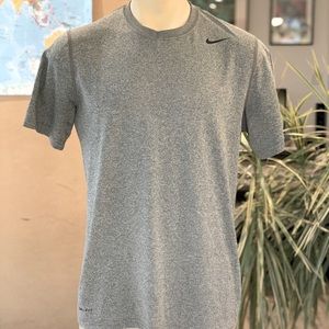 Niks short sleeve athletic shirt